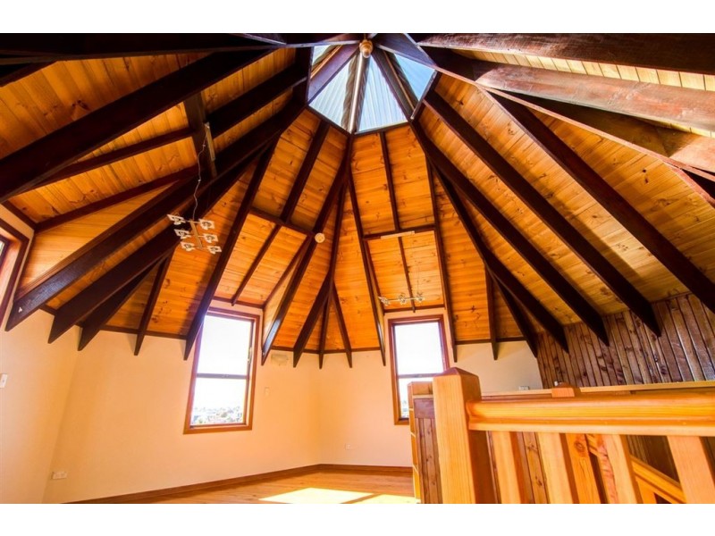 83 West Tamar Road, Trevallyn TAS 7250