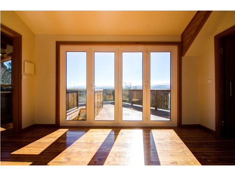 83 West Tamar Road, Trevallyn TAS 7250