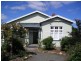 2 Burnett Place, Invermay TAS 7248