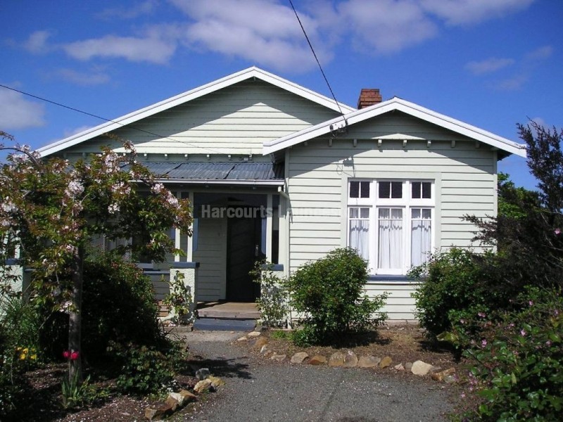 2 Burnett Place, Invermay TAS 7248