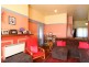 2 Burnett Place, Invermay TAS 7248