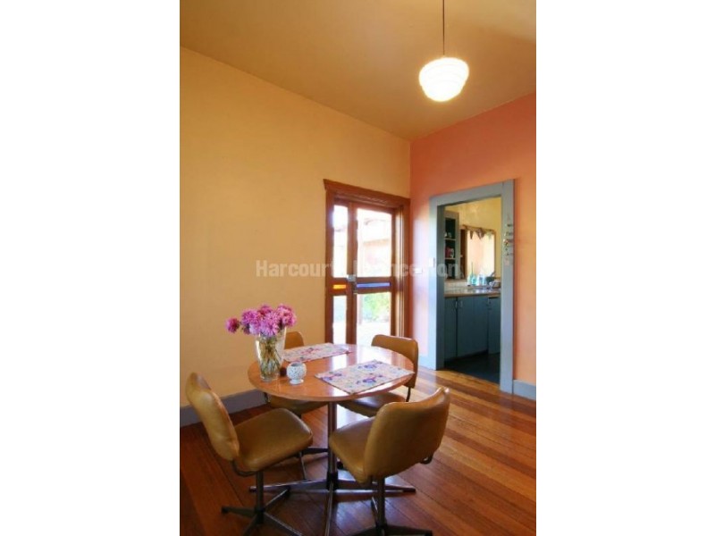 2 Burnett Place, Invermay TAS 7248