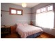 2 Burnett Place, Invermay TAS 7248