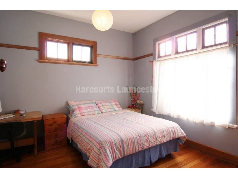 2 Burnett Place, Invermay TAS 7248
