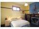 2 Burnett Place, Invermay TAS 7248