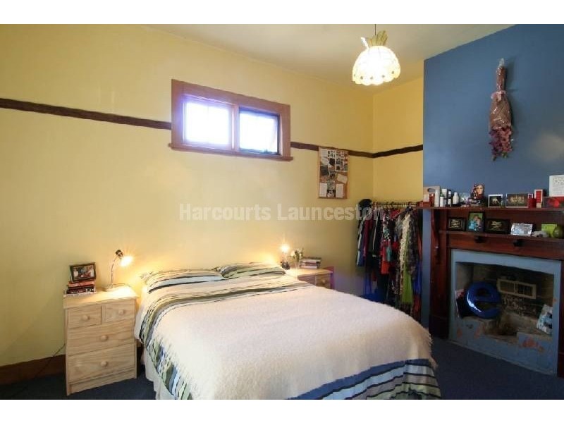 2 Burnett Place, Invermay TAS 7248