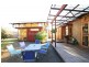 2 Burnett Place, Invermay TAS 7248