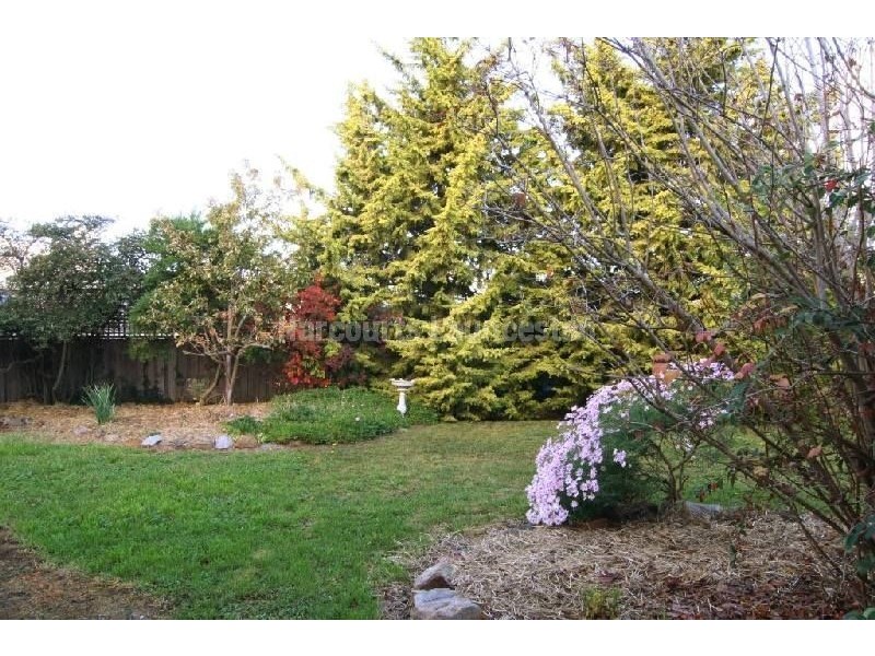 2 Burnett Place, Invermay TAS 7248
