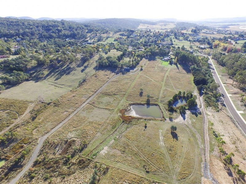 39 Ecclestone Road, Riverside TAS 7250