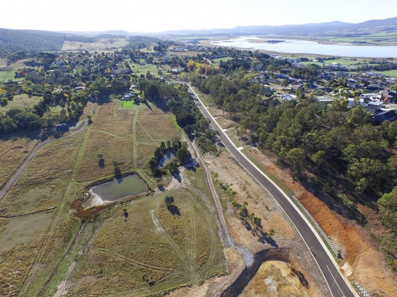 39 Ecclestone Road, Riverside TAS 7250