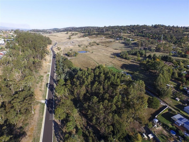 39 Ecclestone Road, Riverside TAS 7250