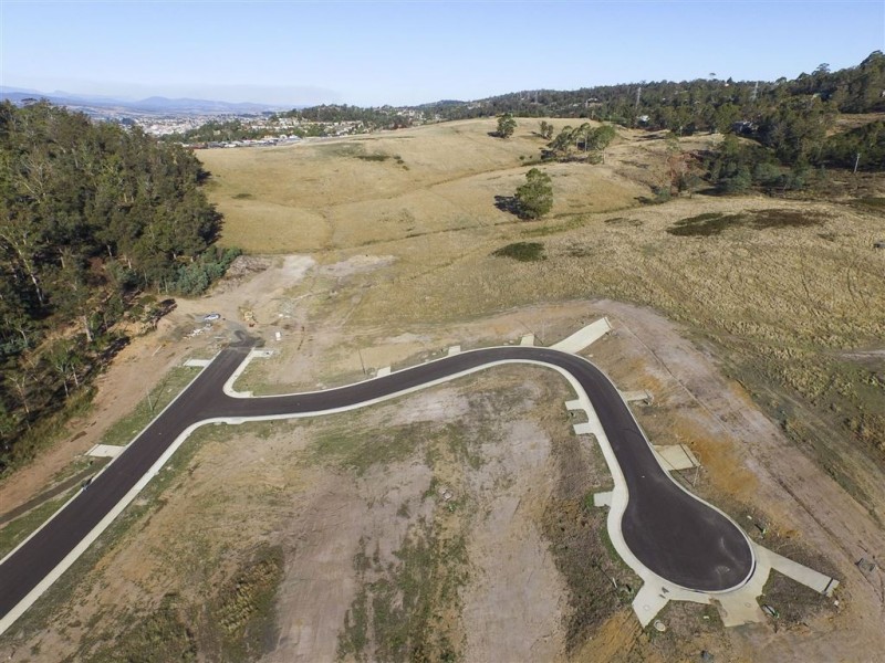 39 Ecclestone Road, Riverside TAS 7250