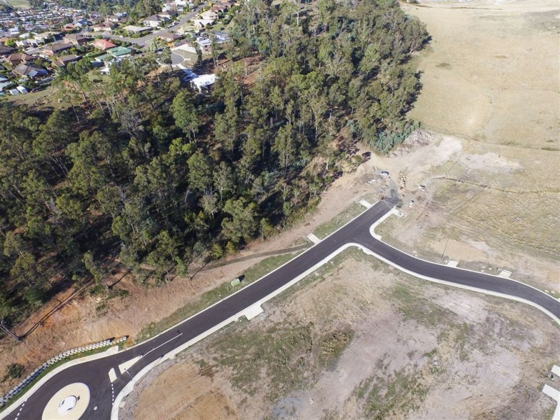 39 Ecclestone Road, Riverside TAS 7250