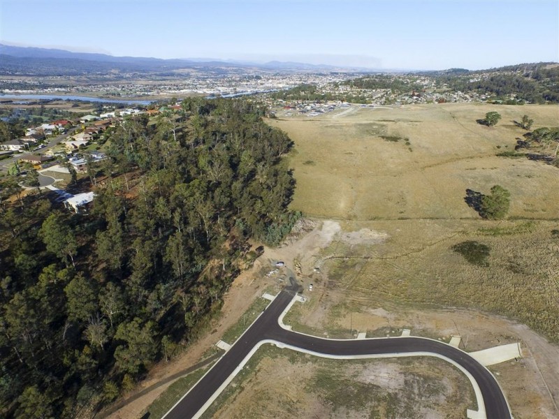 39 Ecclestone Road, Riverside TAS 7250