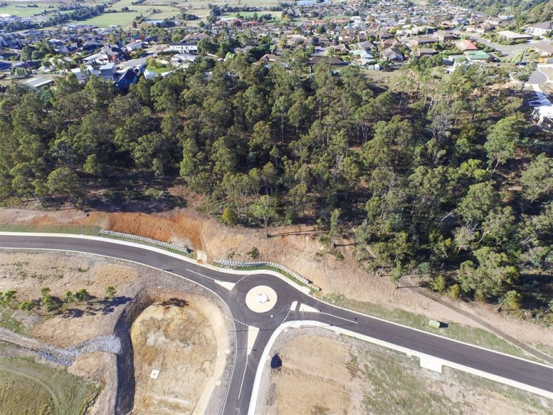 39 Ecclestone Road, Riverside TAS 7250