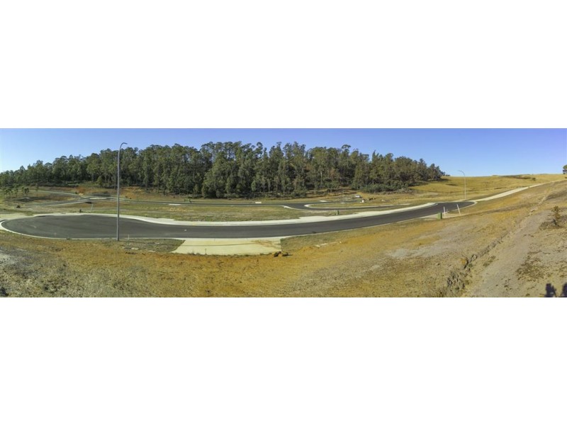 39 Ecclestone Road, Riverside TAS 7250