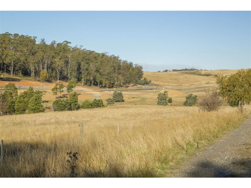 39 Ecclestone Road, Riverside TAS 7250