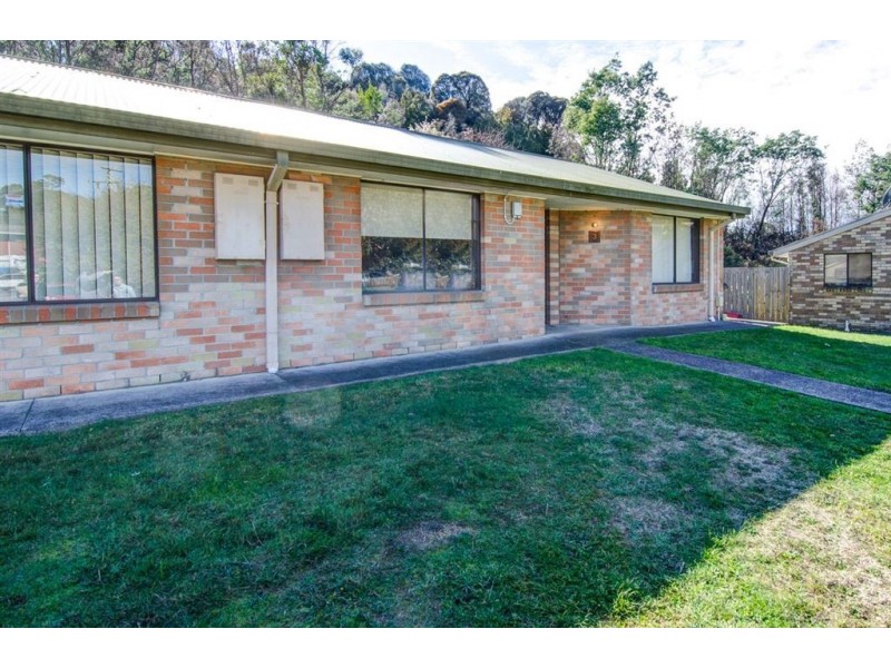 3/9-27 Lambert Street, Ravenswood TAS 7250