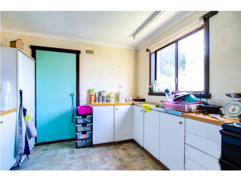 3/9-27 Lambert Street, Ravenswood TAS 7250