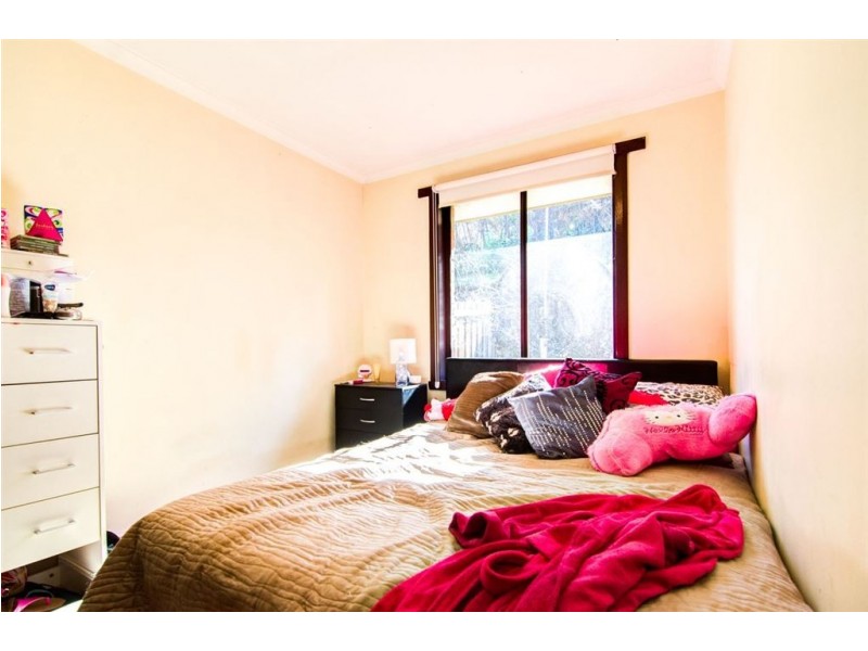 3/9-27 Lambert Street, Ravenswood TAS 7250