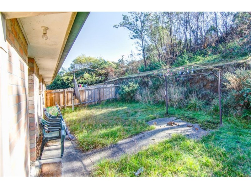 3/9-27 Lambert Street, Ravenswood TAS 7250