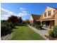 68 Bayview Drive, Blackstone Heights TAS 7250