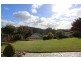 68 Bayview Drive, Blackstone Heights TAS 7250