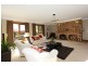 68 Bayview Drive, Blackstone Heights TAS 7250