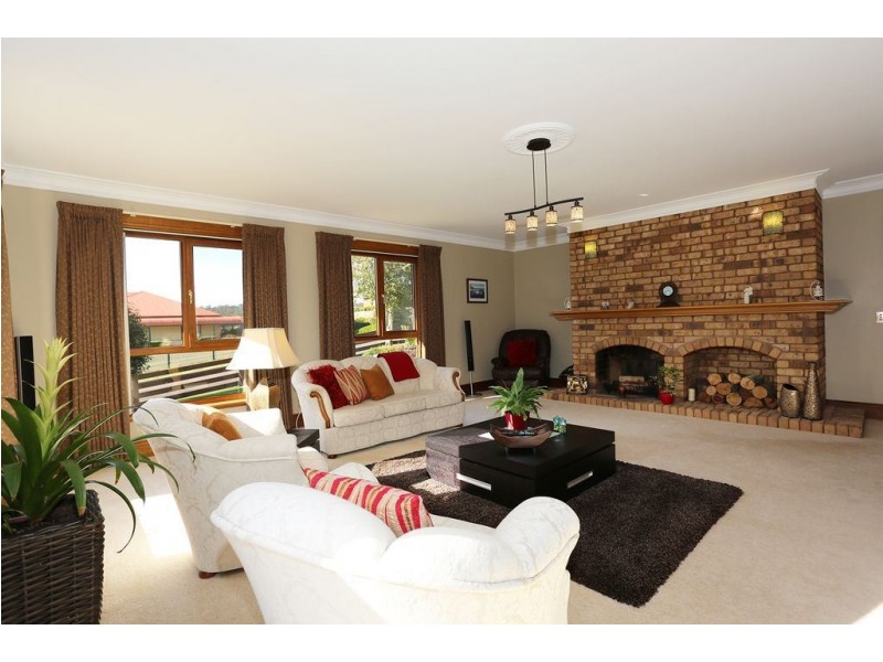 68 Bayview Drive, Blackstone Heights TAS 7250