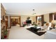 68 Bayview Drive, Blackstone Heights TAS 7250