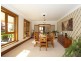 68 Bayview Drive, Blackstone Heights TAS 7250