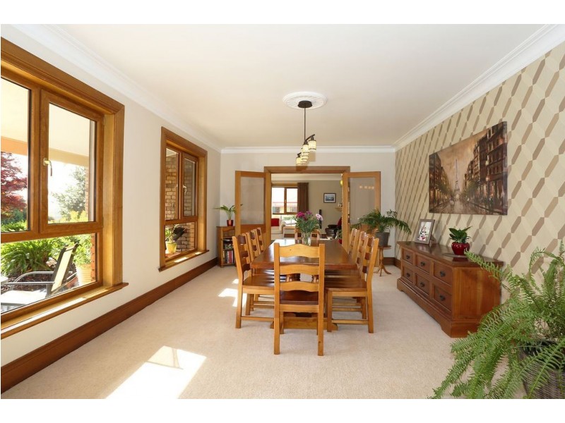 68 Bayview Drive, Blackstone Heights TAS 7250
