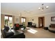 68 Bayview Drive, Blackstone Heights TAS 7250