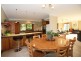 68 Bayview Drive, Blackstone Heights TAS 7250