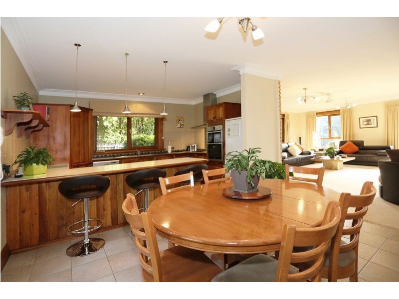 68 Bayview Drive, Blackstone Heights TAS 7250