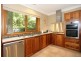 68 Bayview Drive, Blackstone Heights TAS 7250