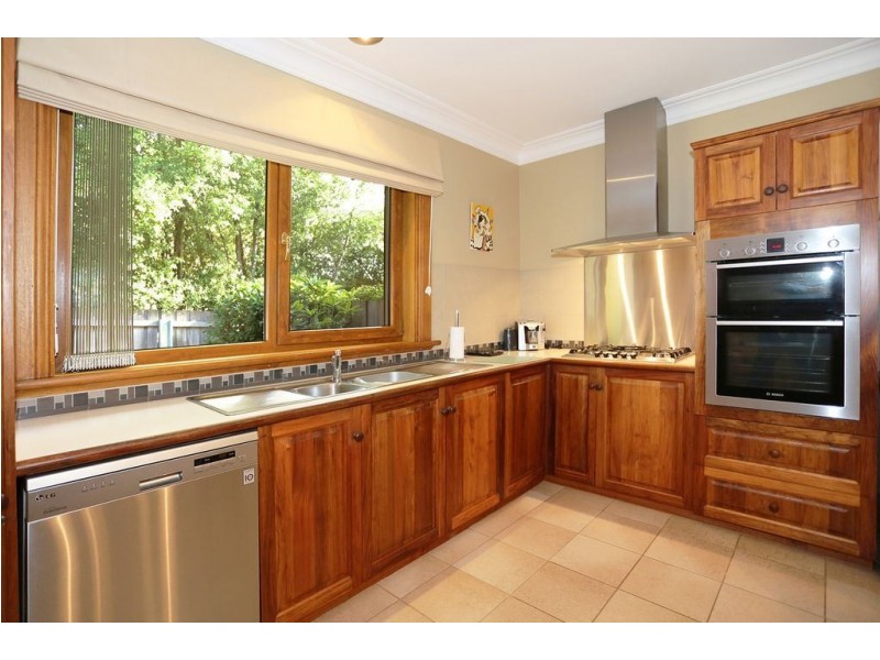 68 Bayview Drive, Blackstone Heights TAS 7250