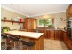 68 Bayview Drive, Blackstone Heights TAS 7250