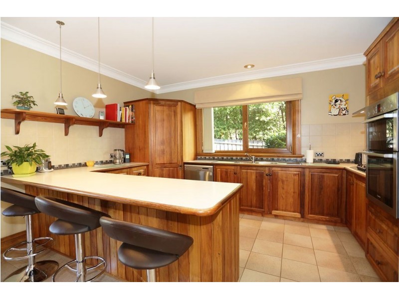 68 Bayview Drive, Blackstone Heights TAS 7250
