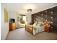 68 Bayview Drive, Blackstone Heights TAS 7250