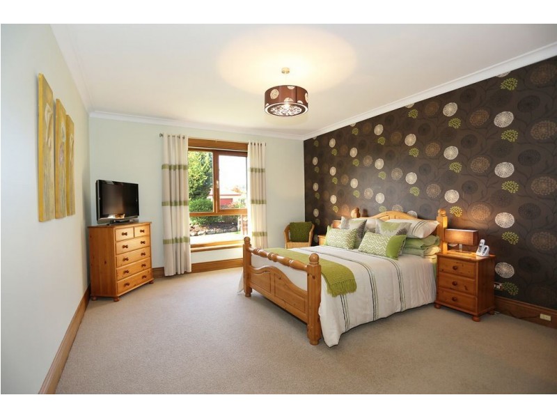 68 Bayview Drive, Blackstone Heights TAS 7250