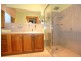 68 Bayview Drive, Blackstone Heights TAS 7250