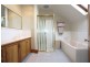 68 Bayview Drive, Blackstone Heights TAS 7250