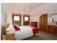 68 Bayview Drive, Blackstone Heights TAS 7250