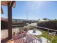 7 Dafnis Drive, Newnham TAS 7248