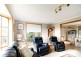 7 Dafnis Drive, Newnham TAS 7248