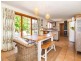 7 Dafnis Drive, Newnham TAS 7248