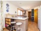 7 Dafnis Drive, Newnham TAS 7248