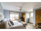 7 Dafnis Drive, Newnham TAS 7248