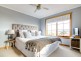 7 Dafnis Drive, Newnham TAS 7248
